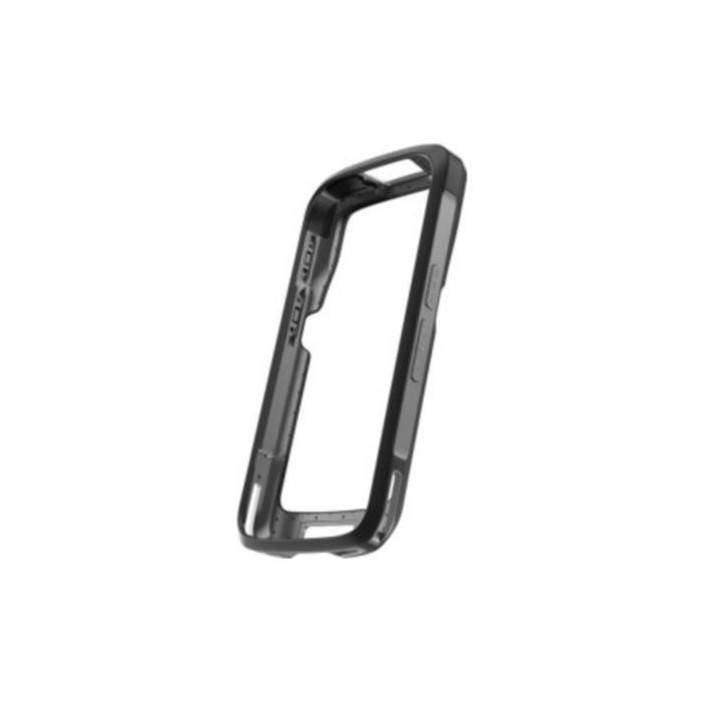 ZEBRA TC22TC27 PROTECTIVE BOOT